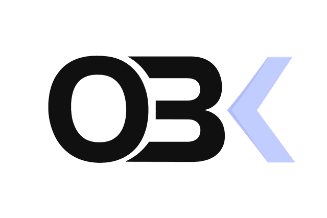 OBK – Obklady Ostrava