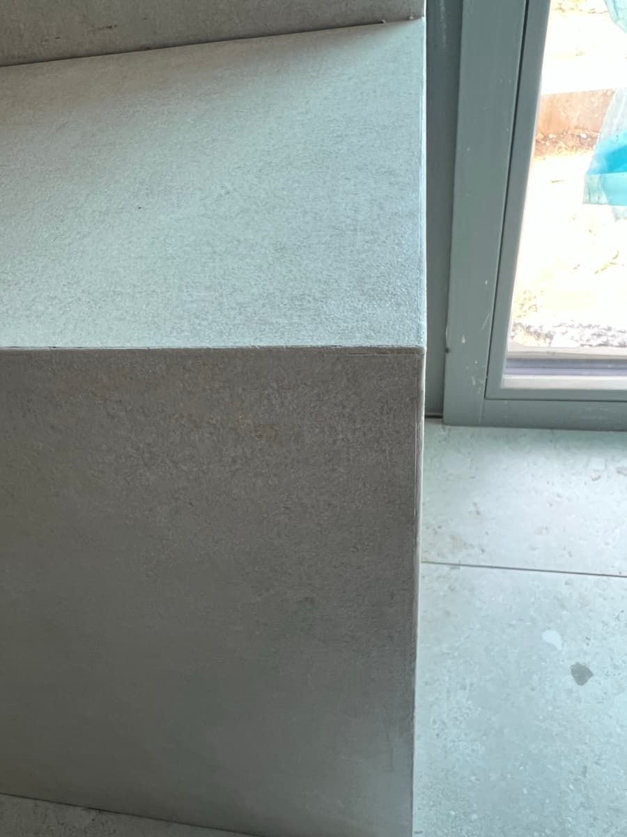 Rekonstrukce koupelny Ostrava — realizace č. 26